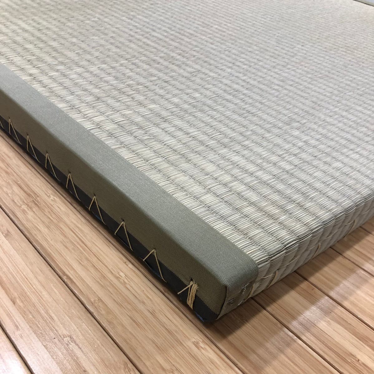Standard Tatami Floor Mat - Image 4