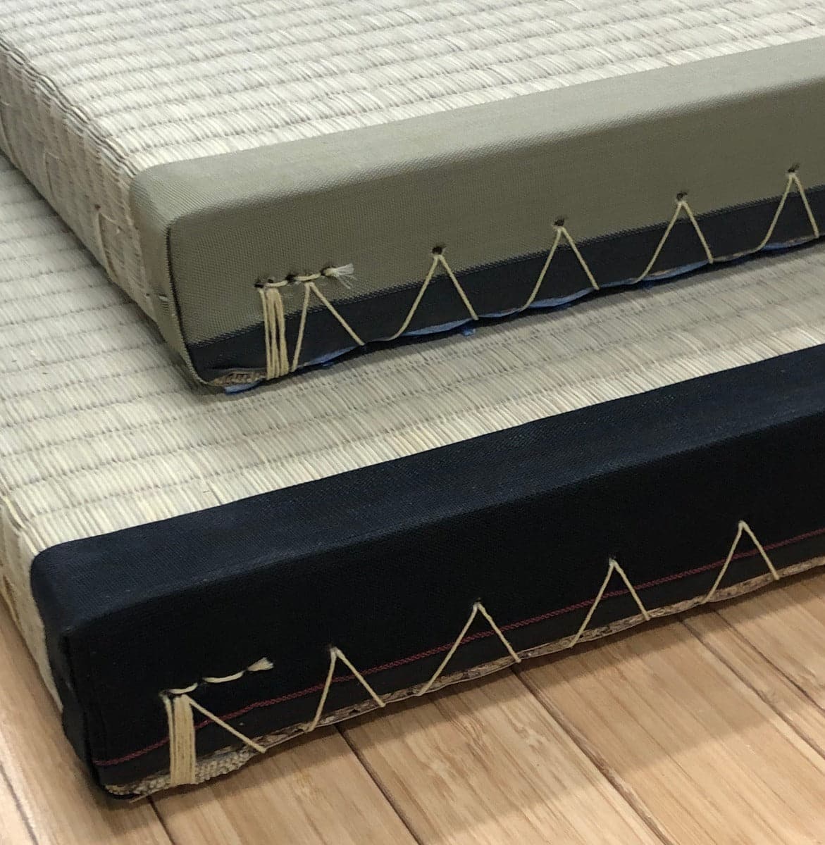 Standard Tatami Floor Mat - Image 7