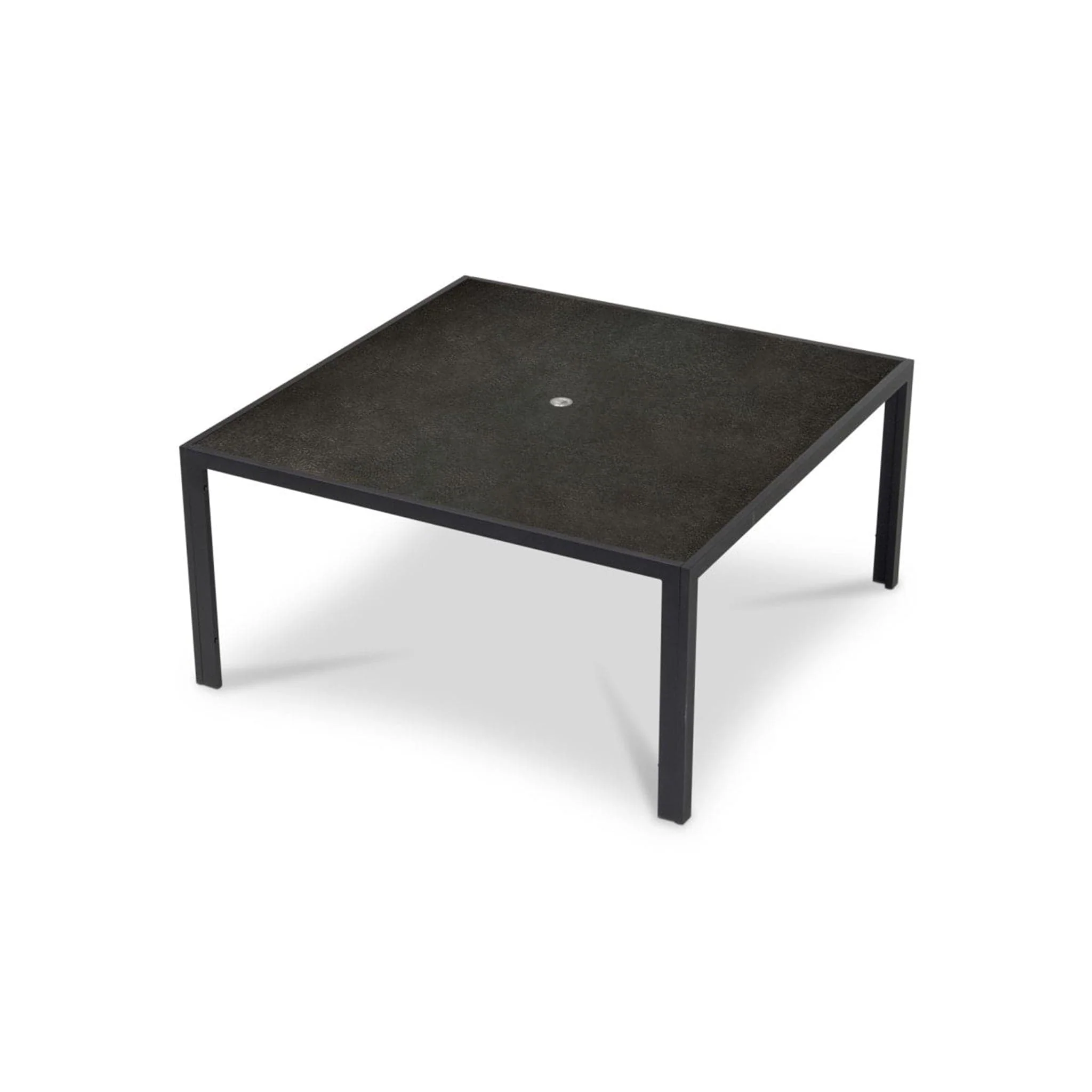 Staple 8-Seater Square Dining Table - Image 2