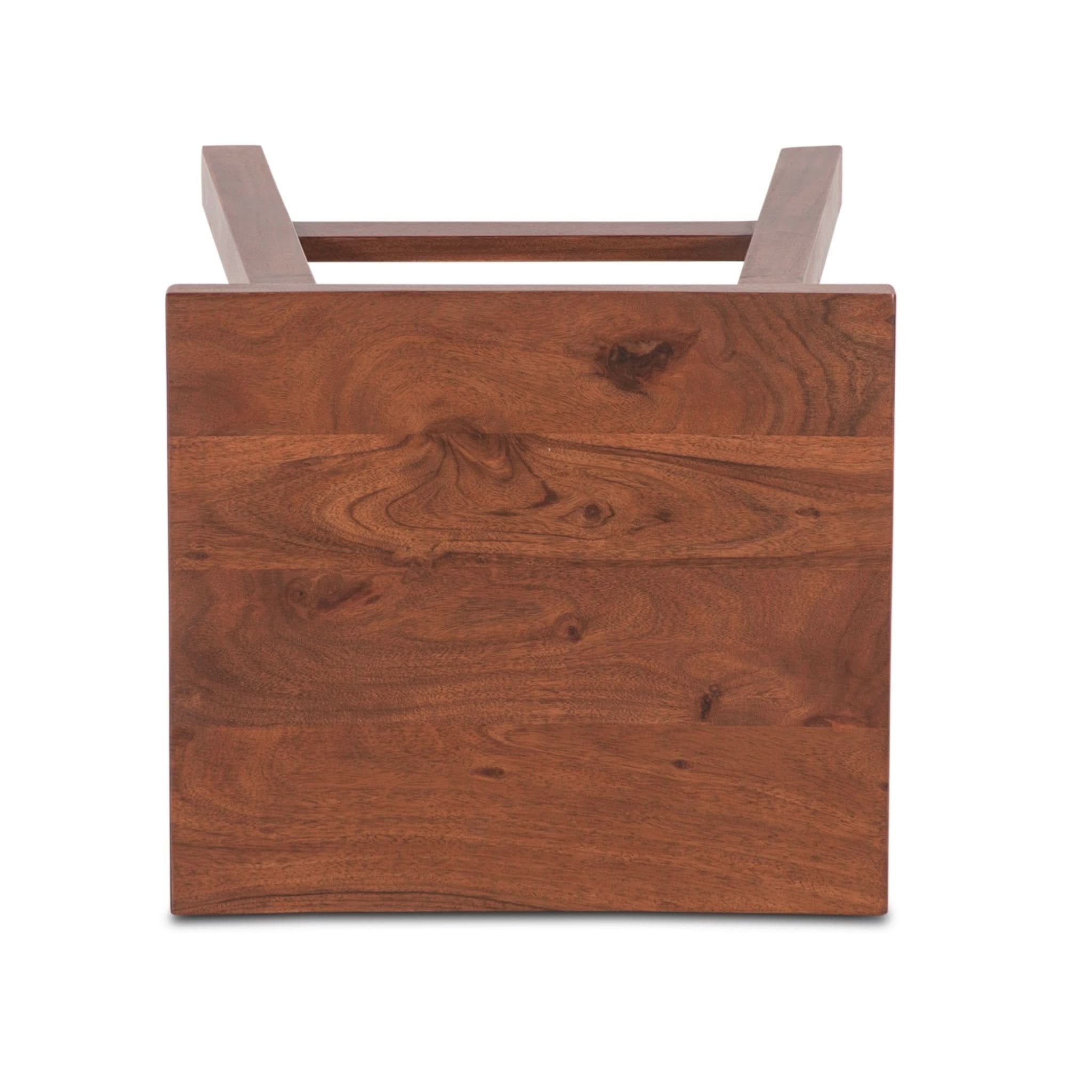 Stavenger Counter Stool - Image 5