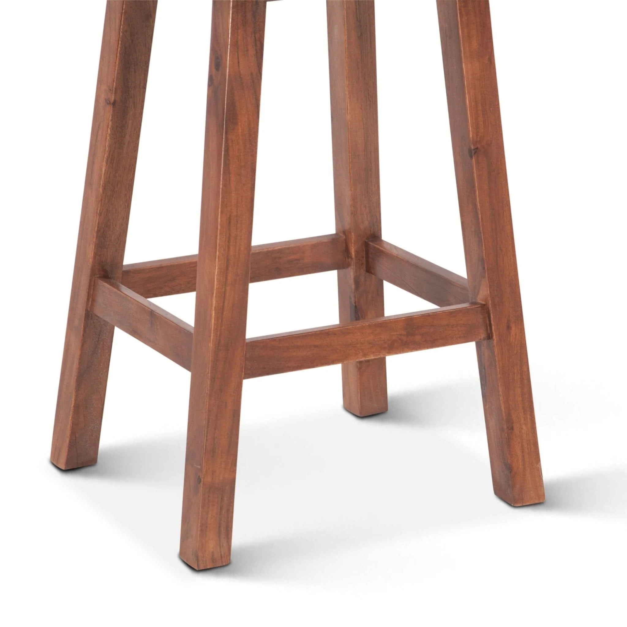 Stavenger Counter Stool - Image 6