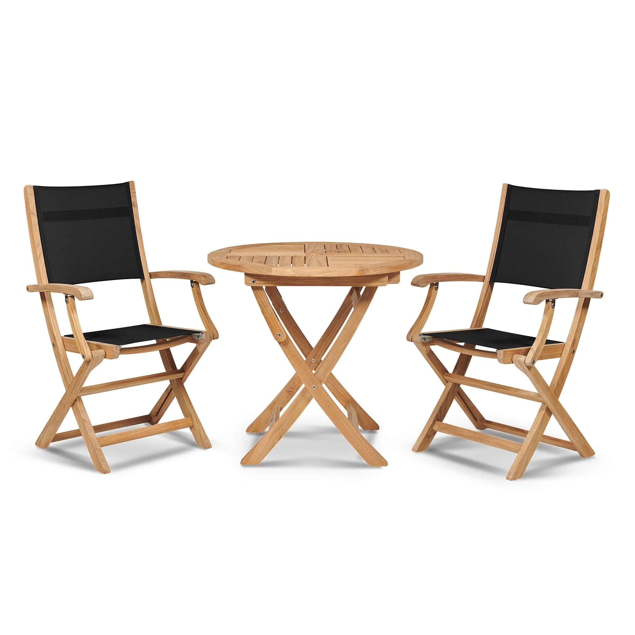 Stella Dining Set