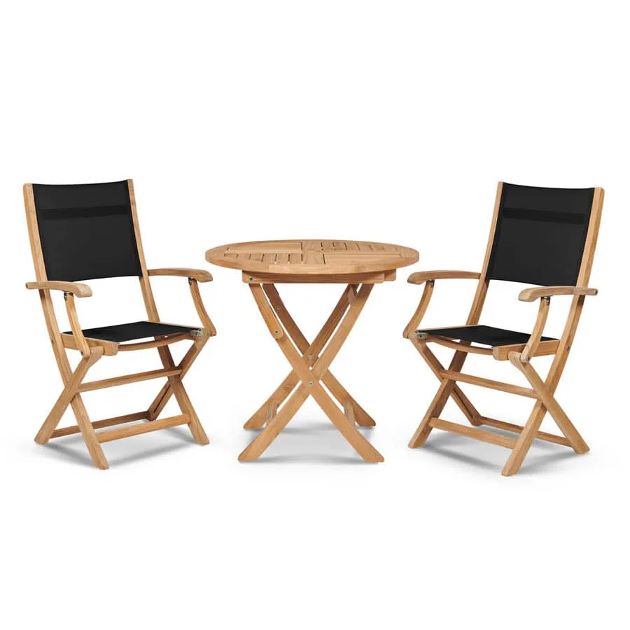 Stella Dining Set - Image 10