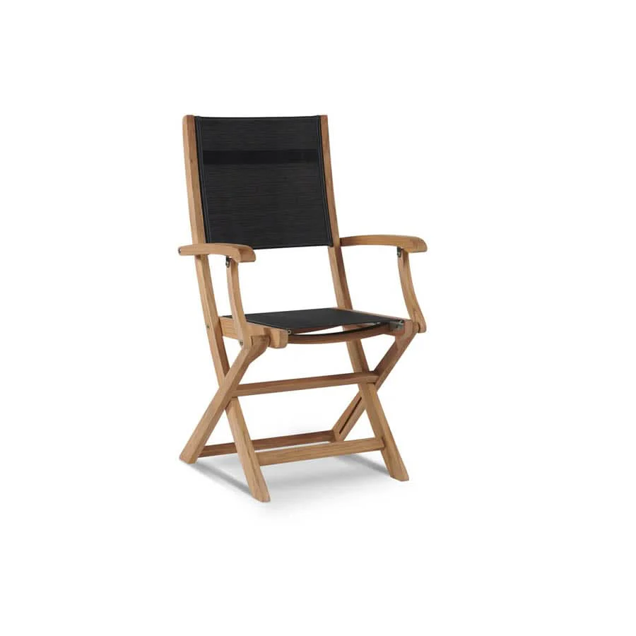 Stella Dining Set - Image 4