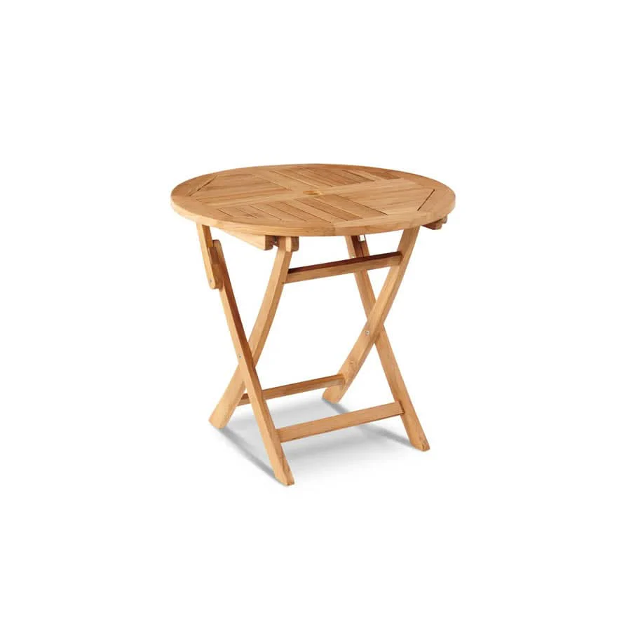 Stella Dining Set - Image 5