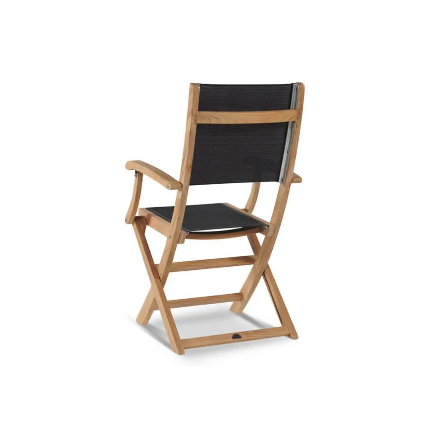 Stella Dining Set - Image 6