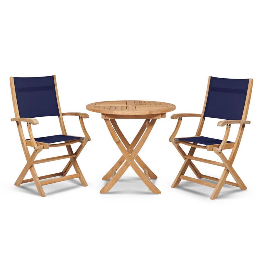 Stella Dining Set - Image 8