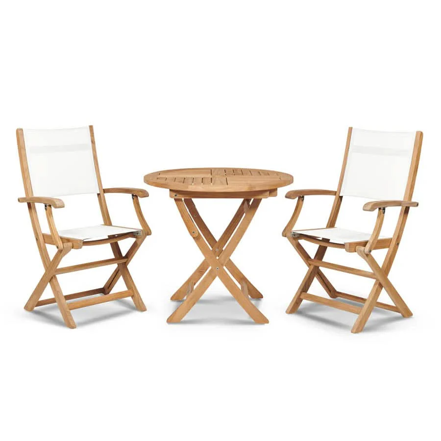 Stella Dining Set - Image 9