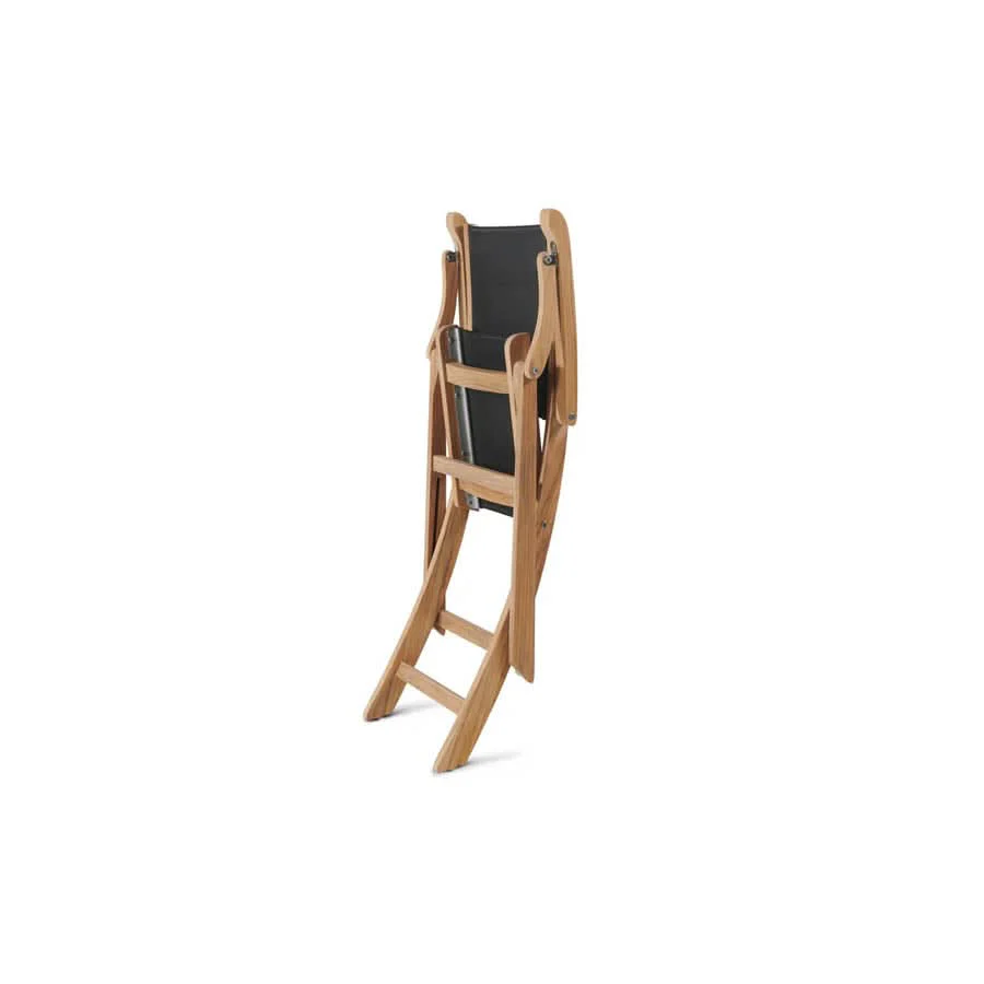 Stella Dining Set - Image 7