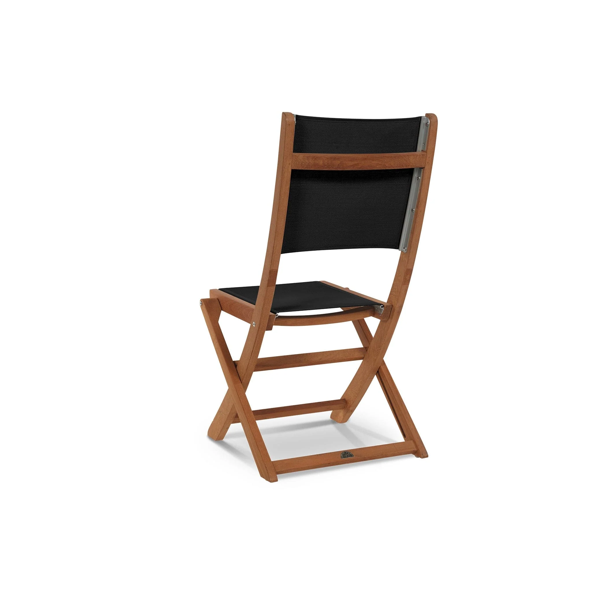 Stella Folding Chair - Image 7