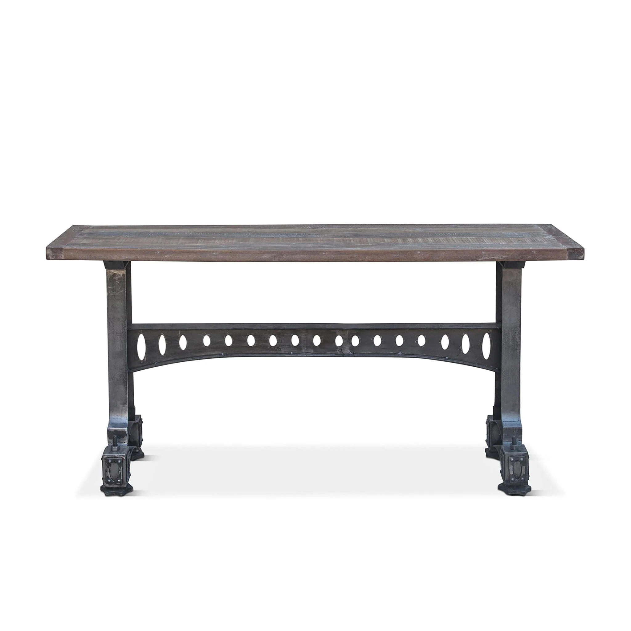 Sterling 66" Console Table