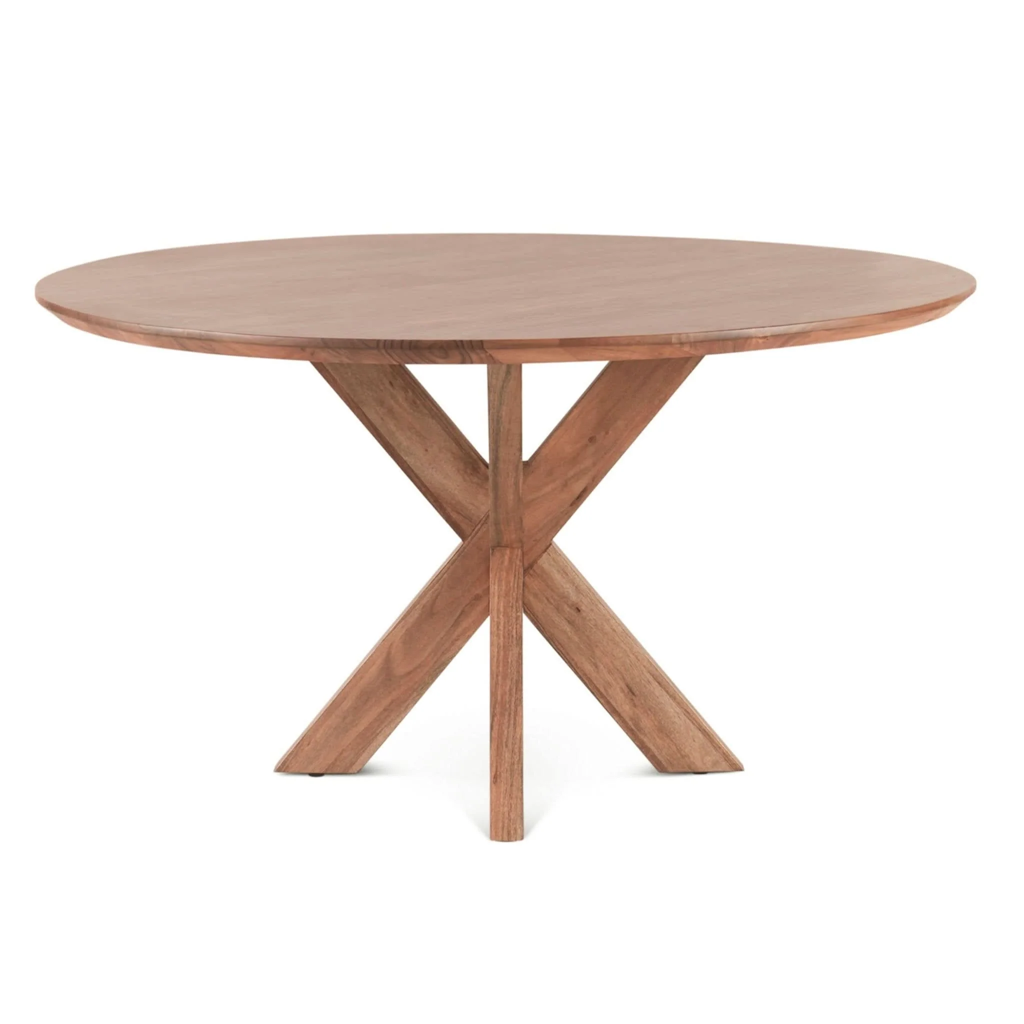 Stockholm Round Dining Table - Image 2