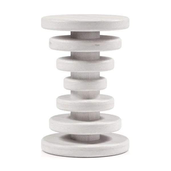 Strata Drink Table - Image 2