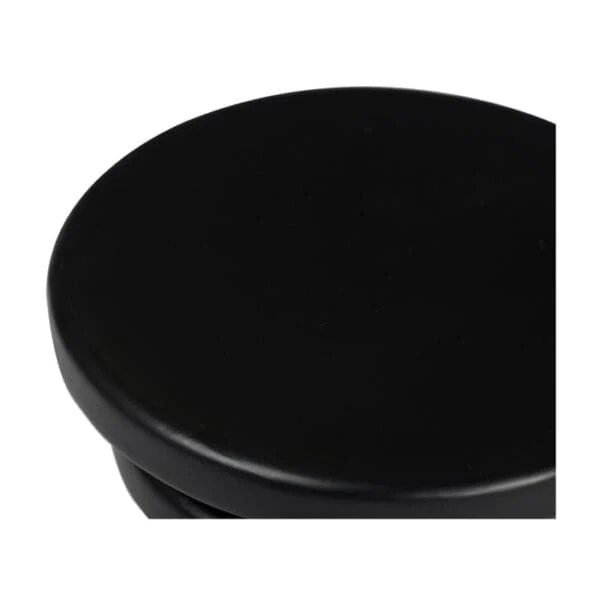 Strata Drink Table - Image 6