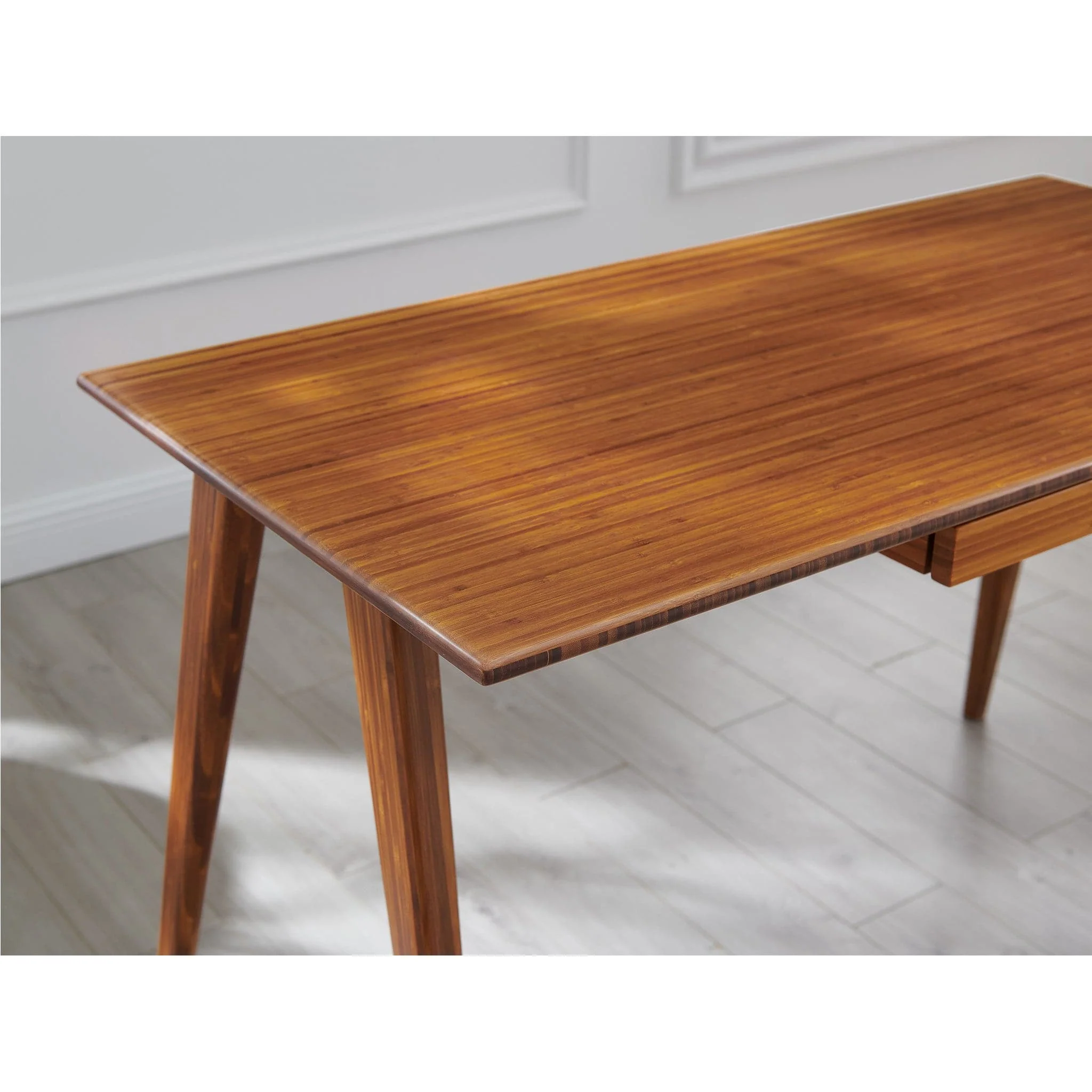 Studio Plus Desk - Image 5