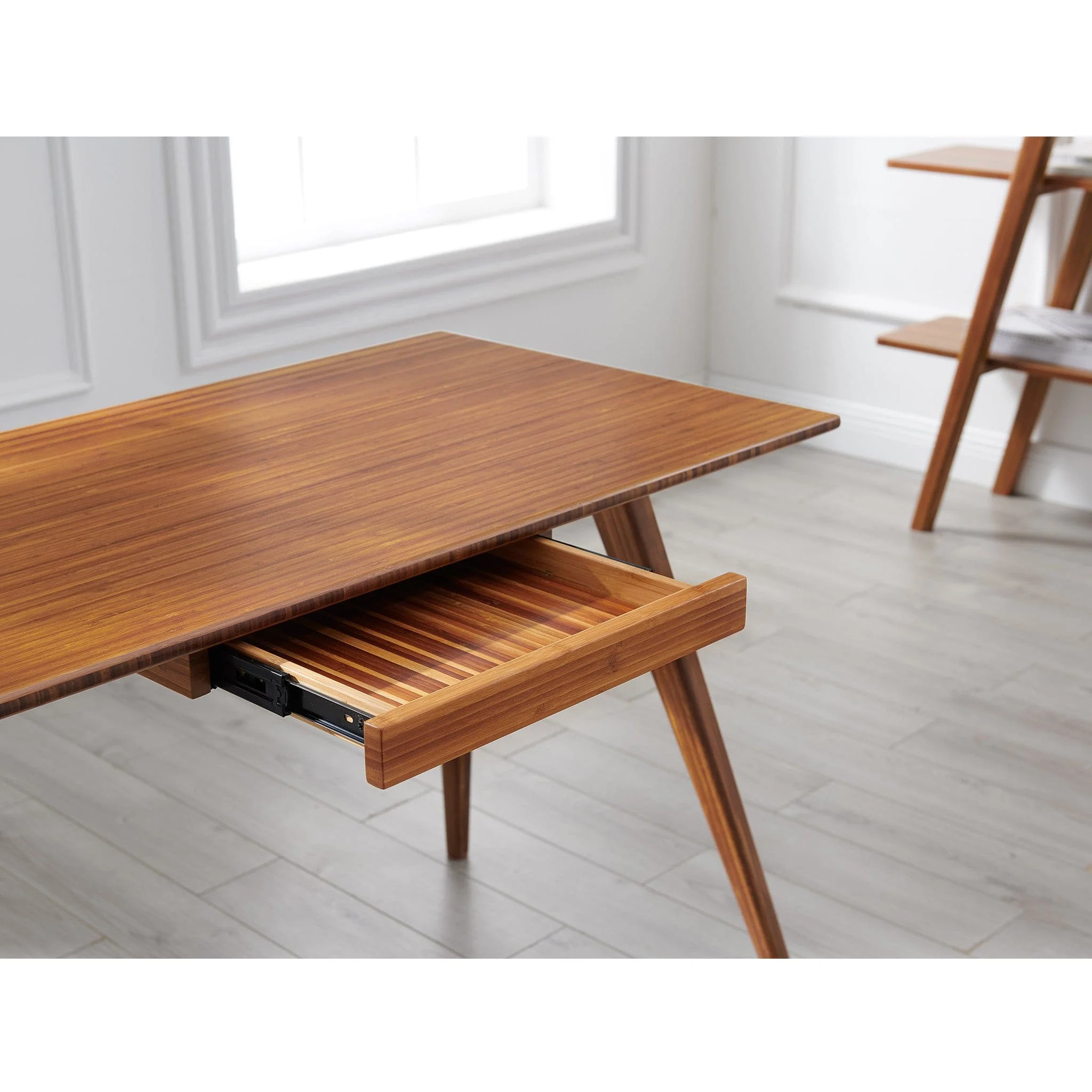 Studio Plus Desk - Image 6