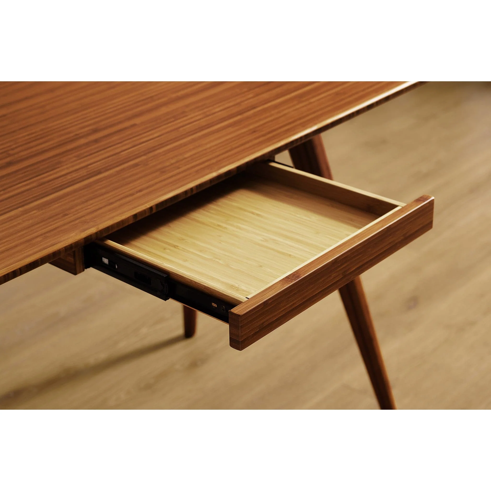 Studio Plus Desk - Image 7