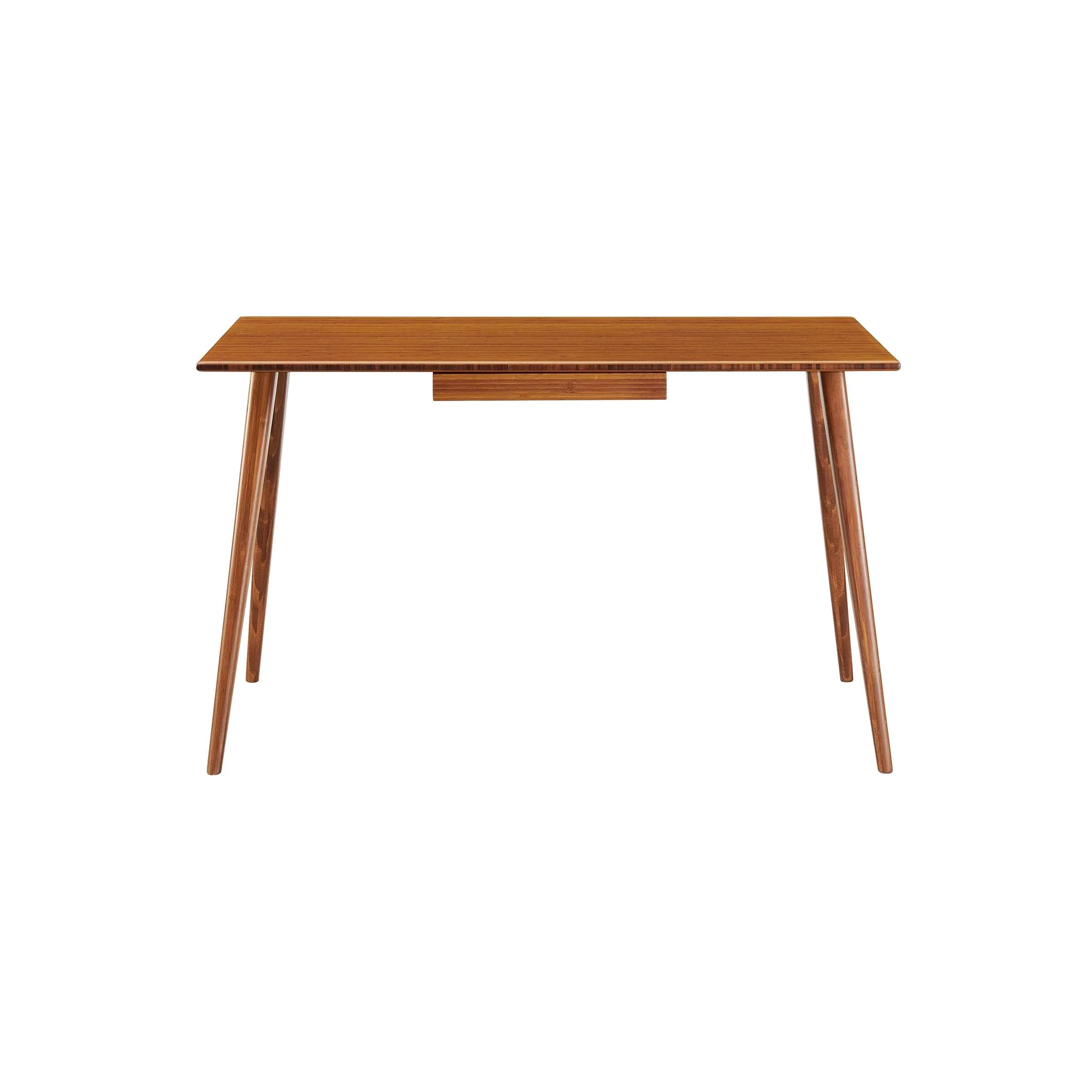 Studio Plus Desk - Image 8