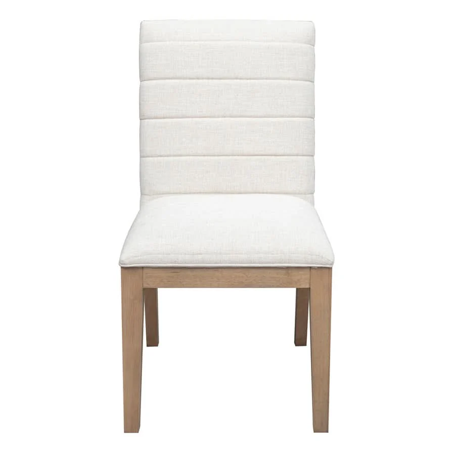 Sumire Dining Chair - Image 2