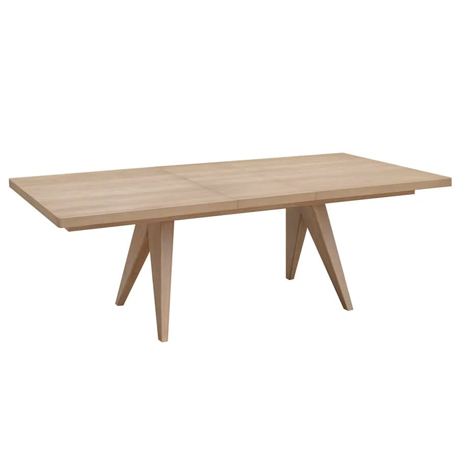 Sumire Extension Table