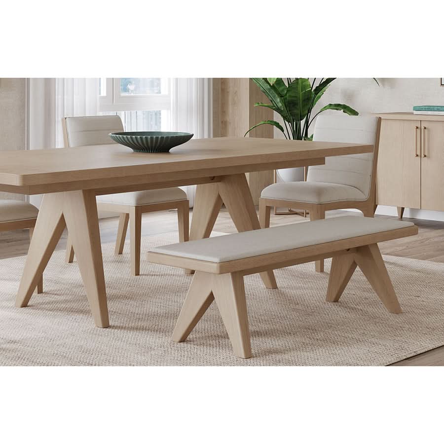 Sumire Extension Table - Image 3