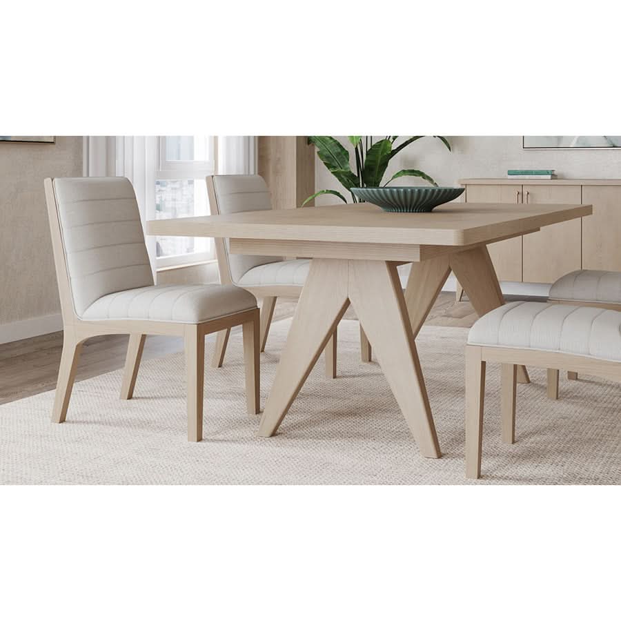 Sumire Extension Table - Image 4