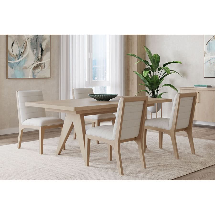 Sumire Extension Table - Image 5