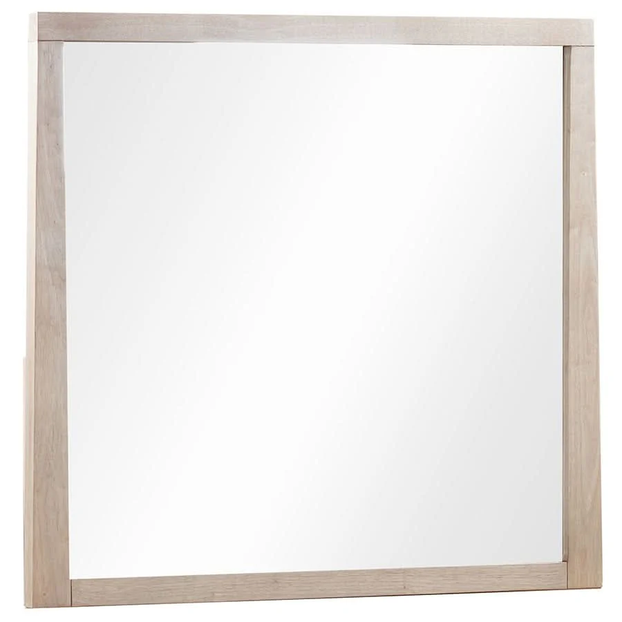 Sumire Mirror