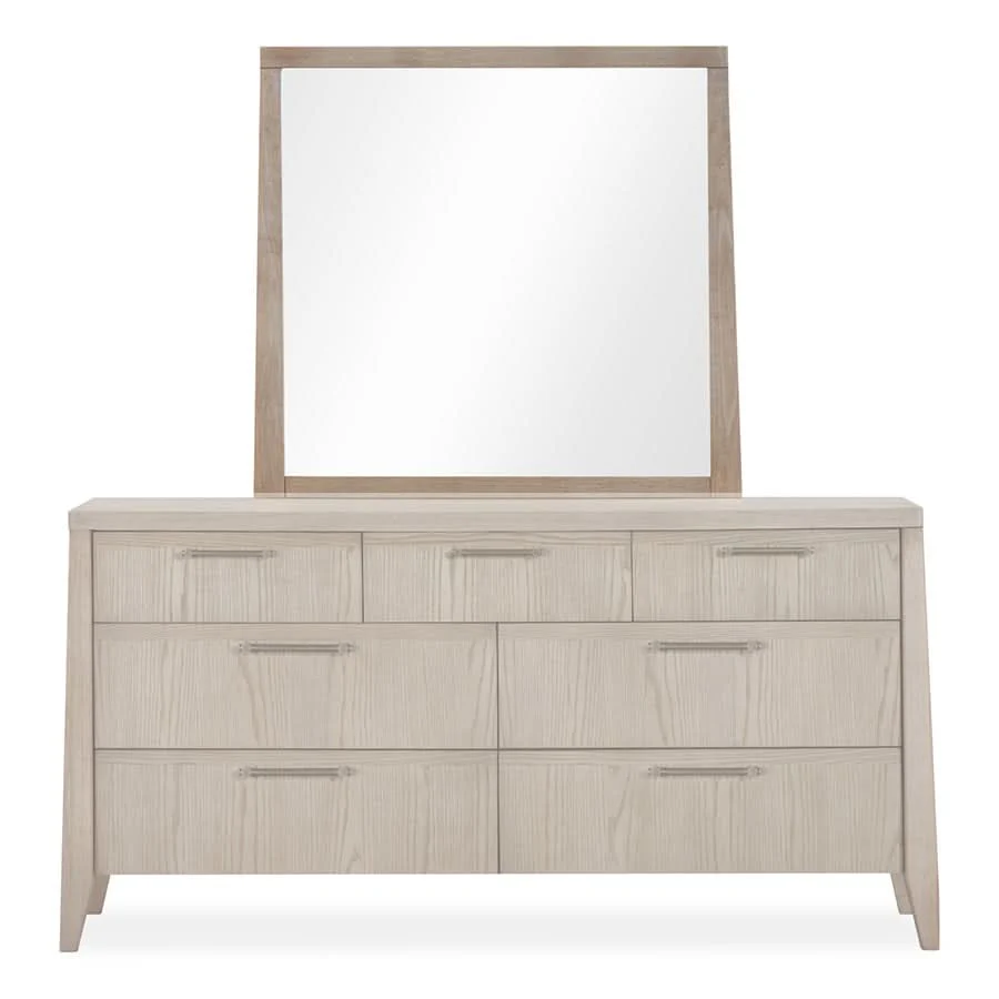 Sumire Mirror - Image 2