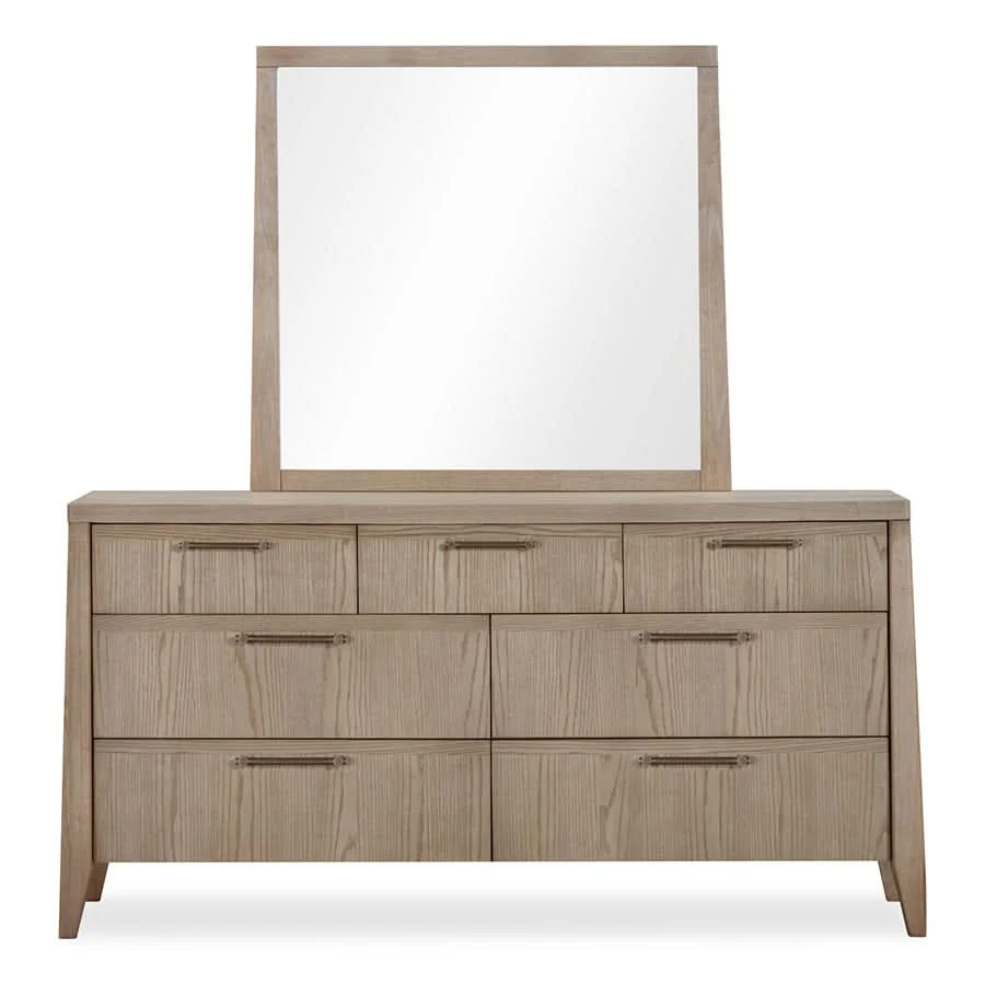Sumire Mirror - Image 5