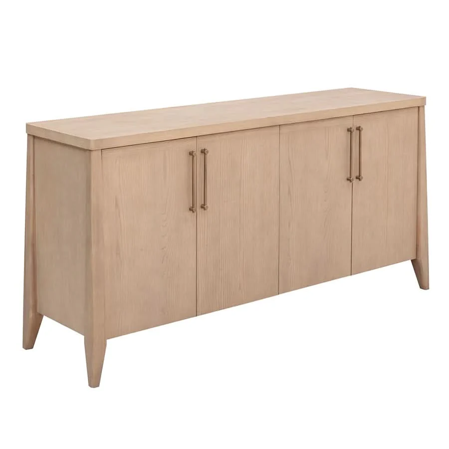 Sumire Sideboard