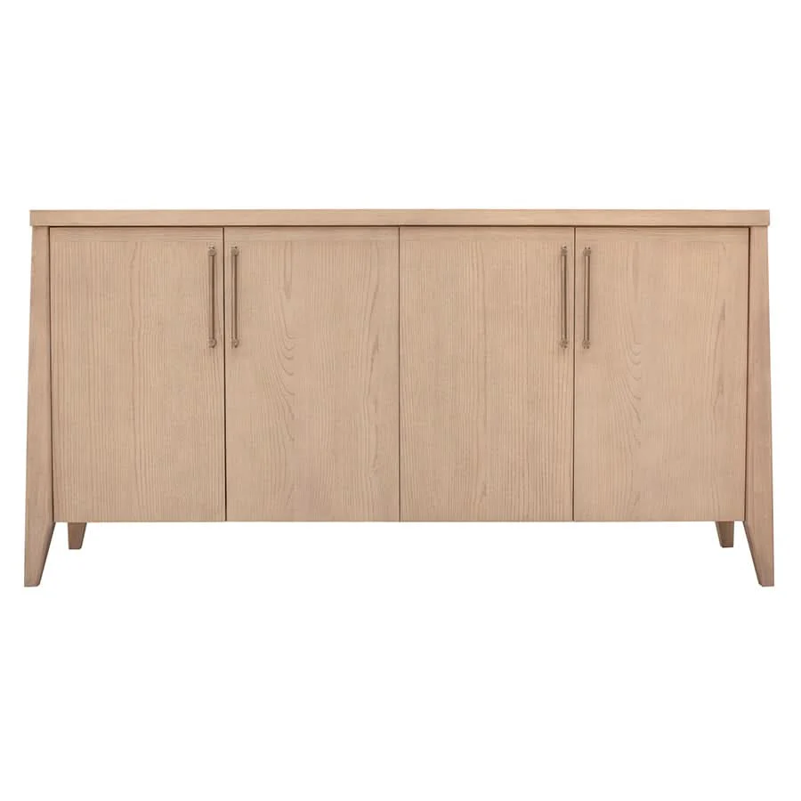 Sumire Sideboard - Image 2