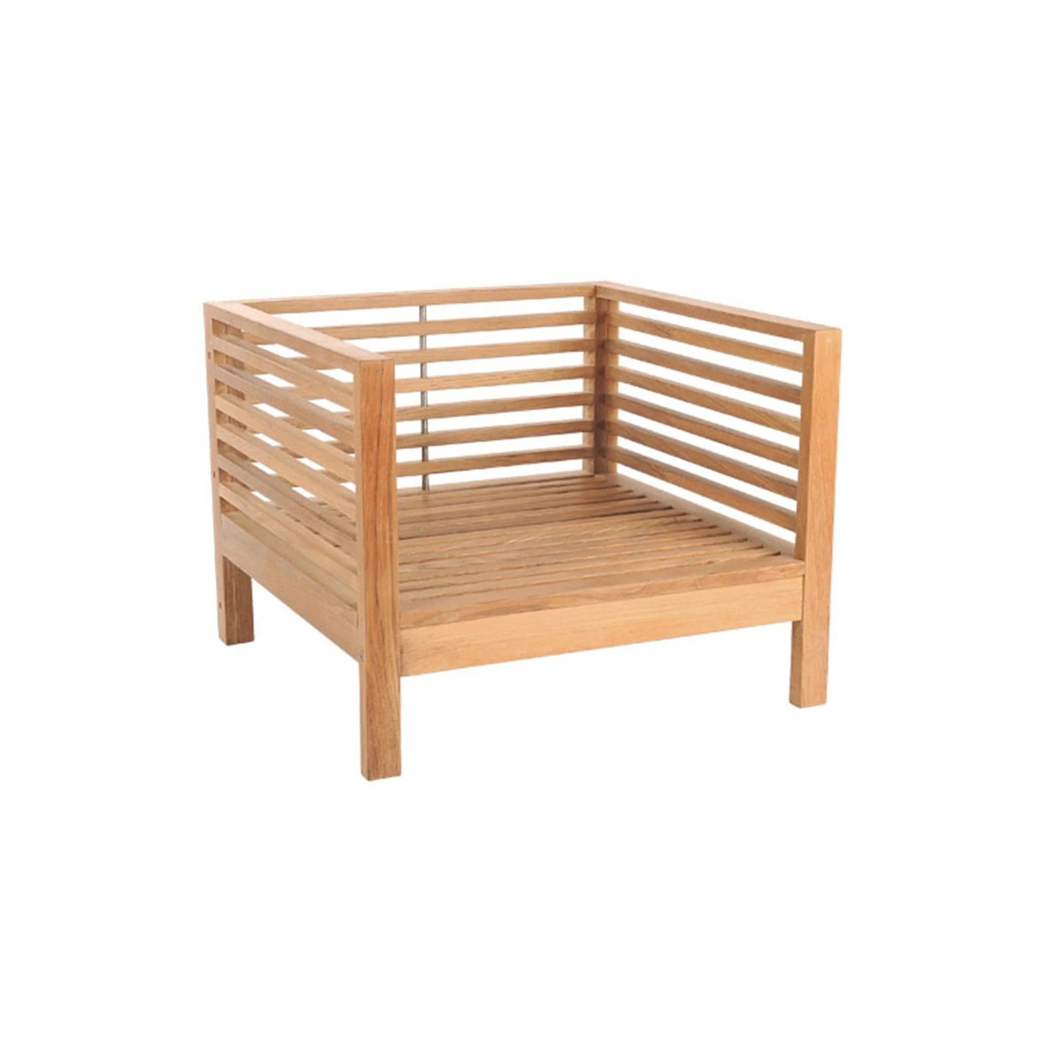 Summer Club Chair - Image 13