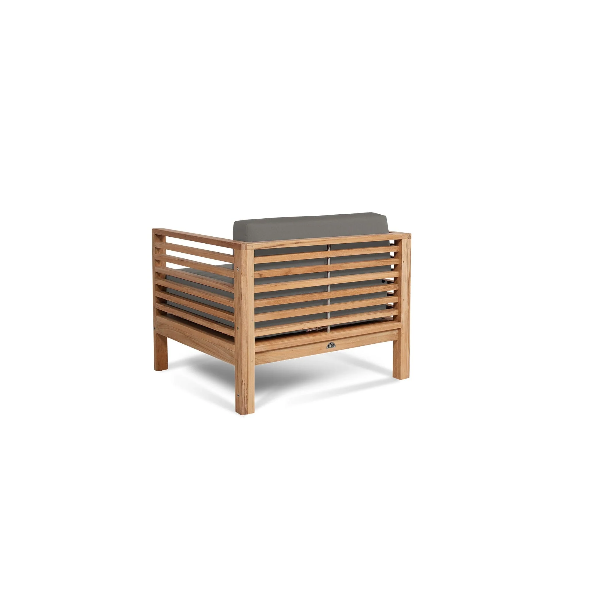 Summer Club Chair - Image 17