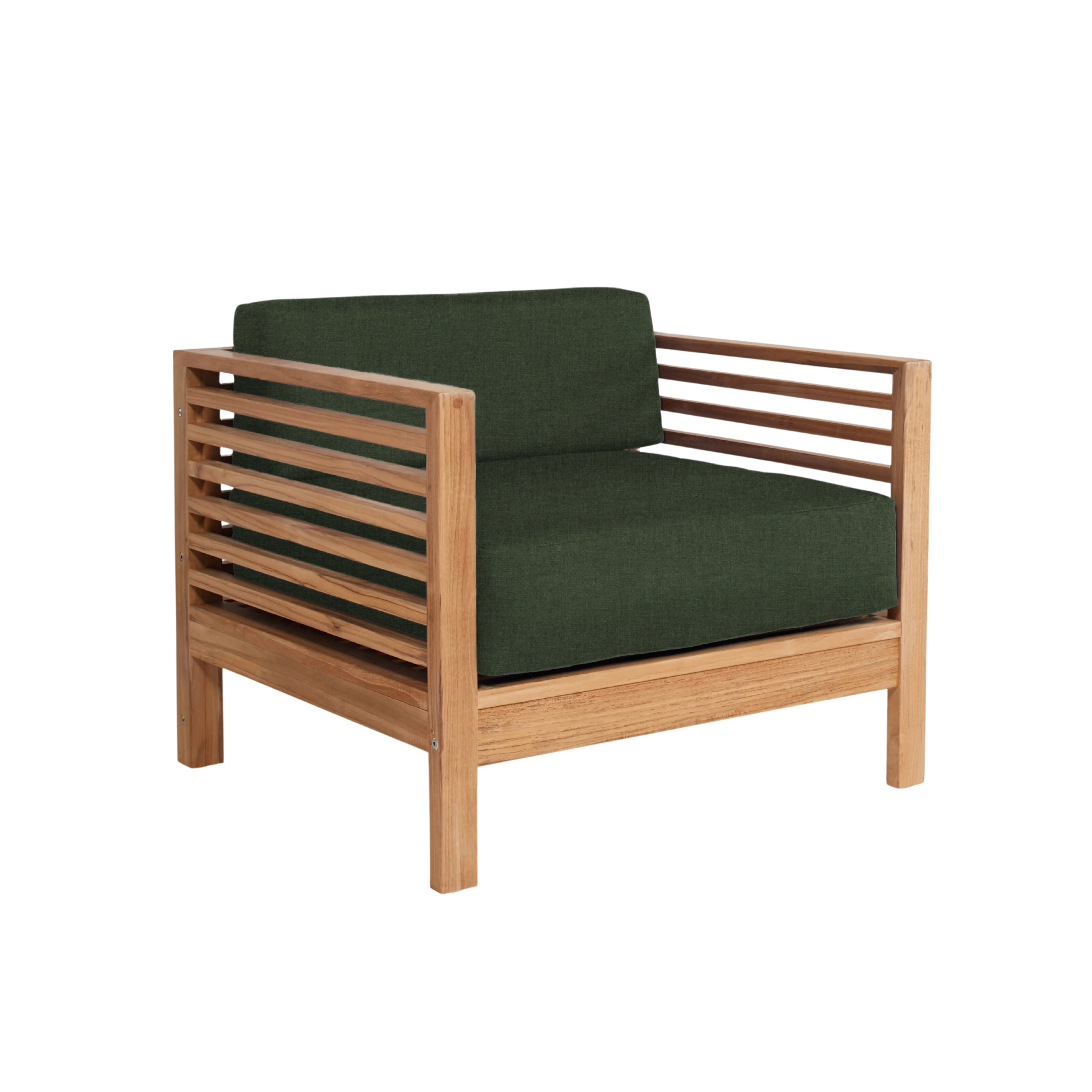 Summer Club Chair - Image 22