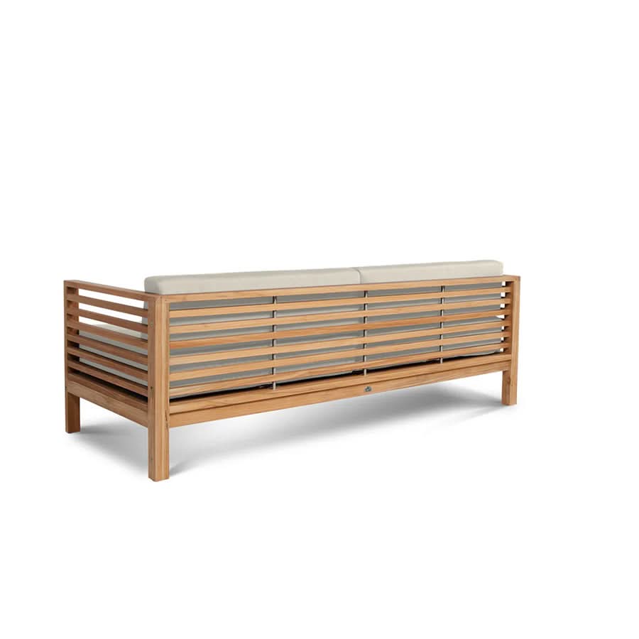 Summer Sofa Set - Image 12