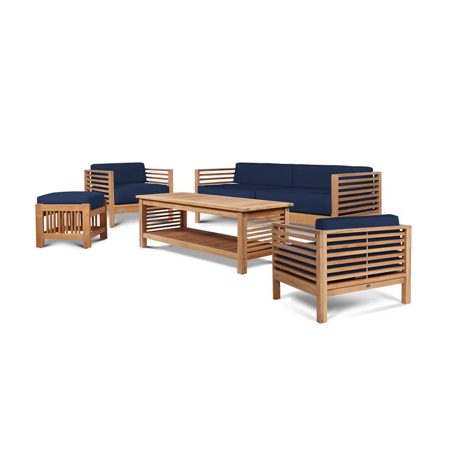 Summer Sofa Set - Image 13