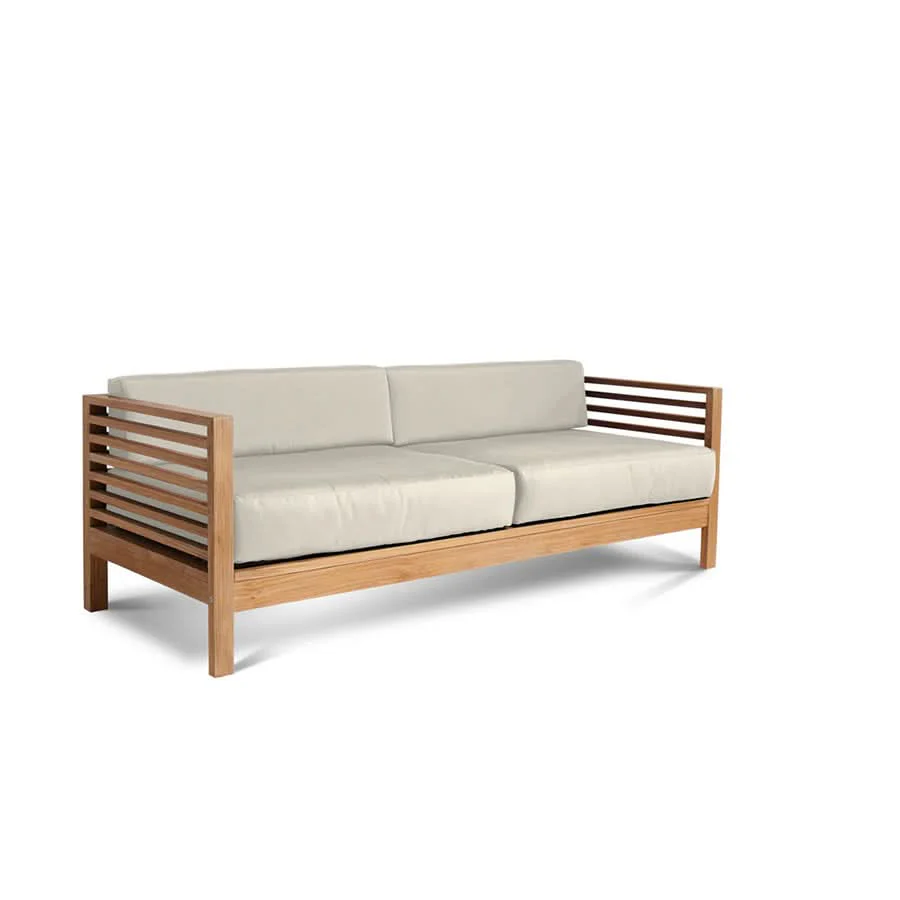 Summer Sofa Set - Image 7