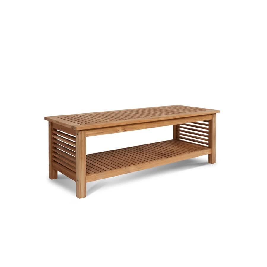 Summer Sofa Set - Image 8
