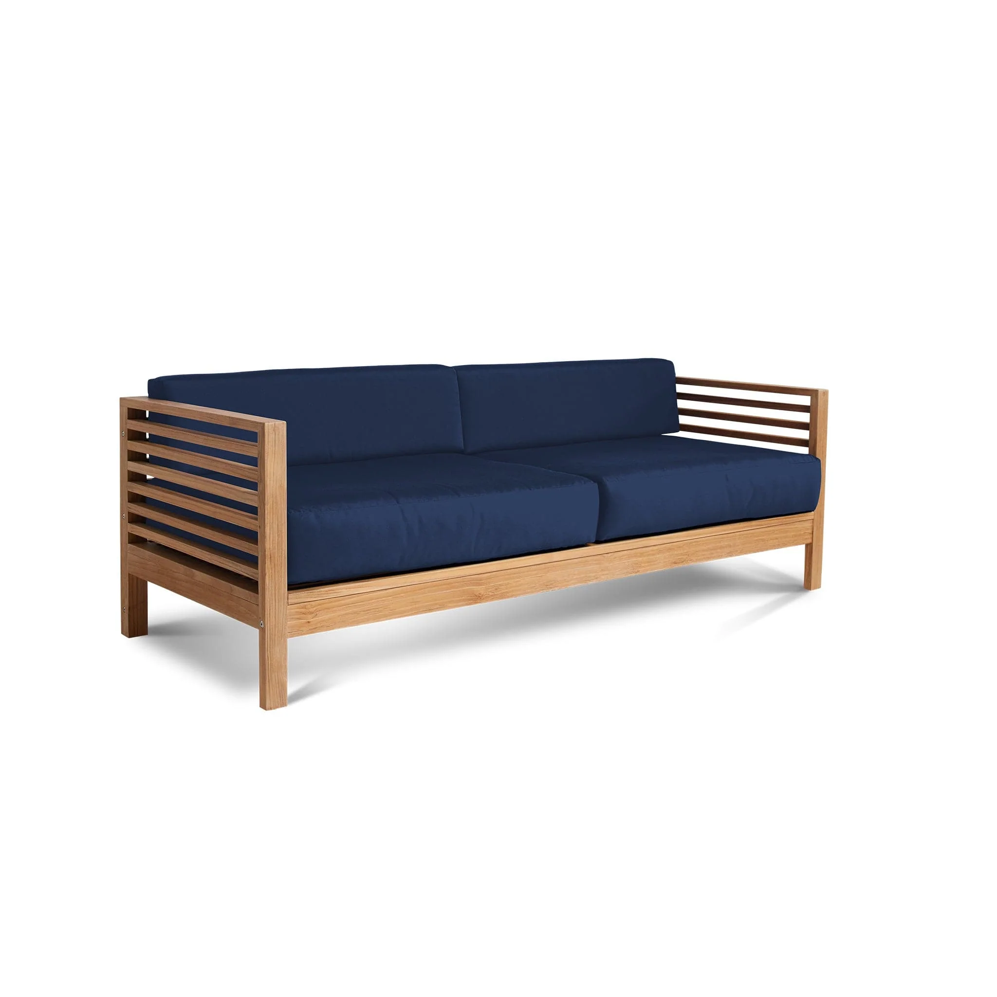 Summer Sofa - Image 10