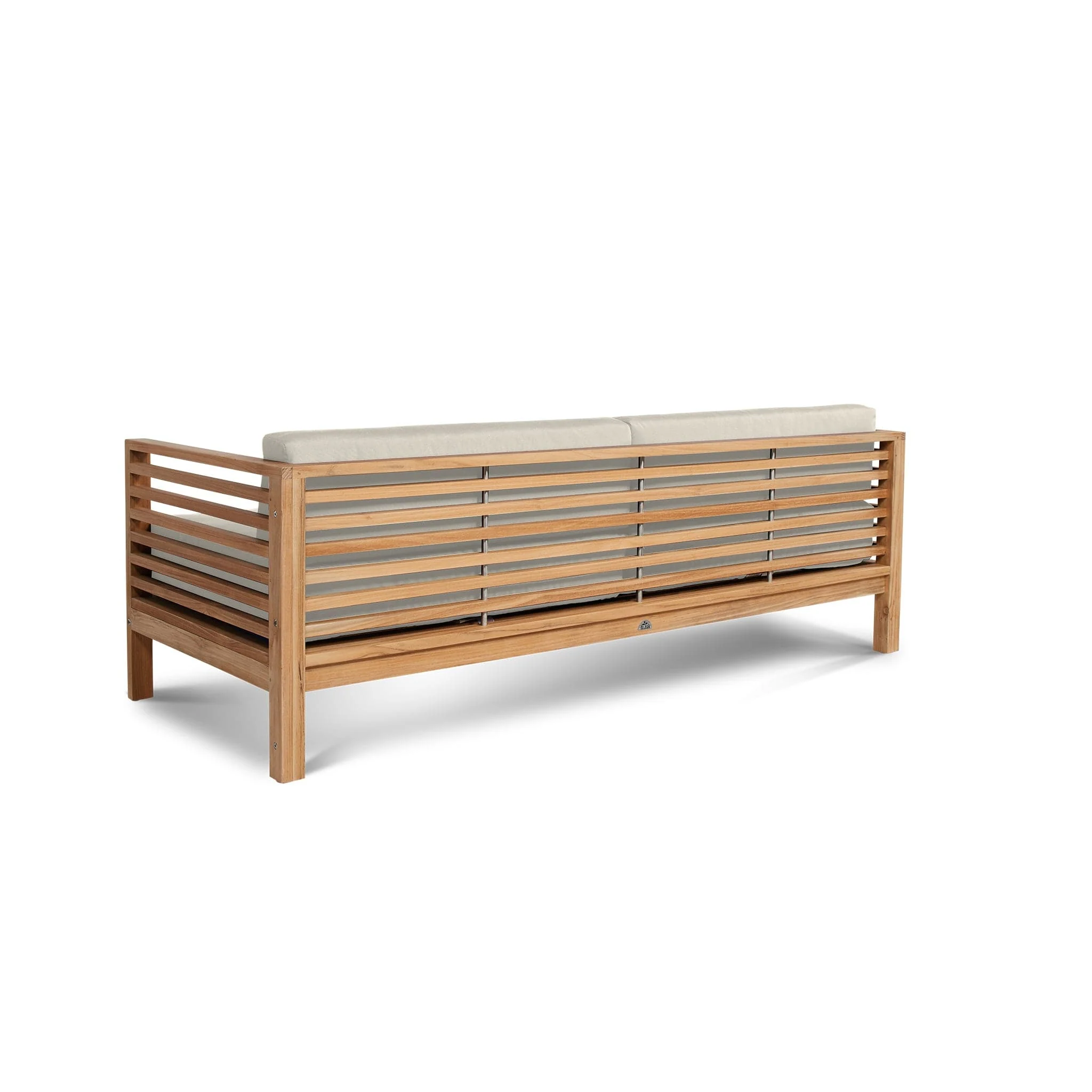 Summer Sofa - Image 12