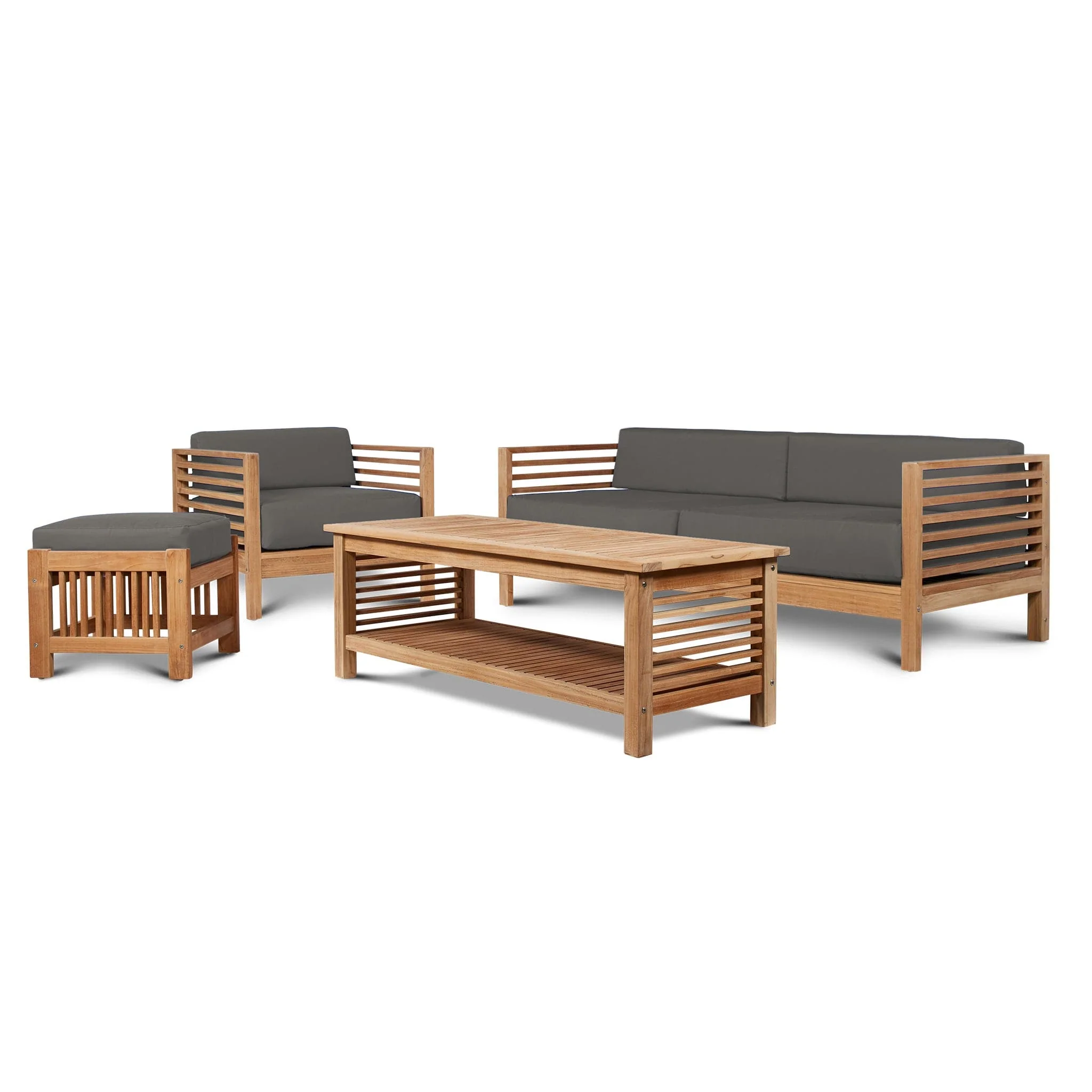 Summer Sofa - Image 17