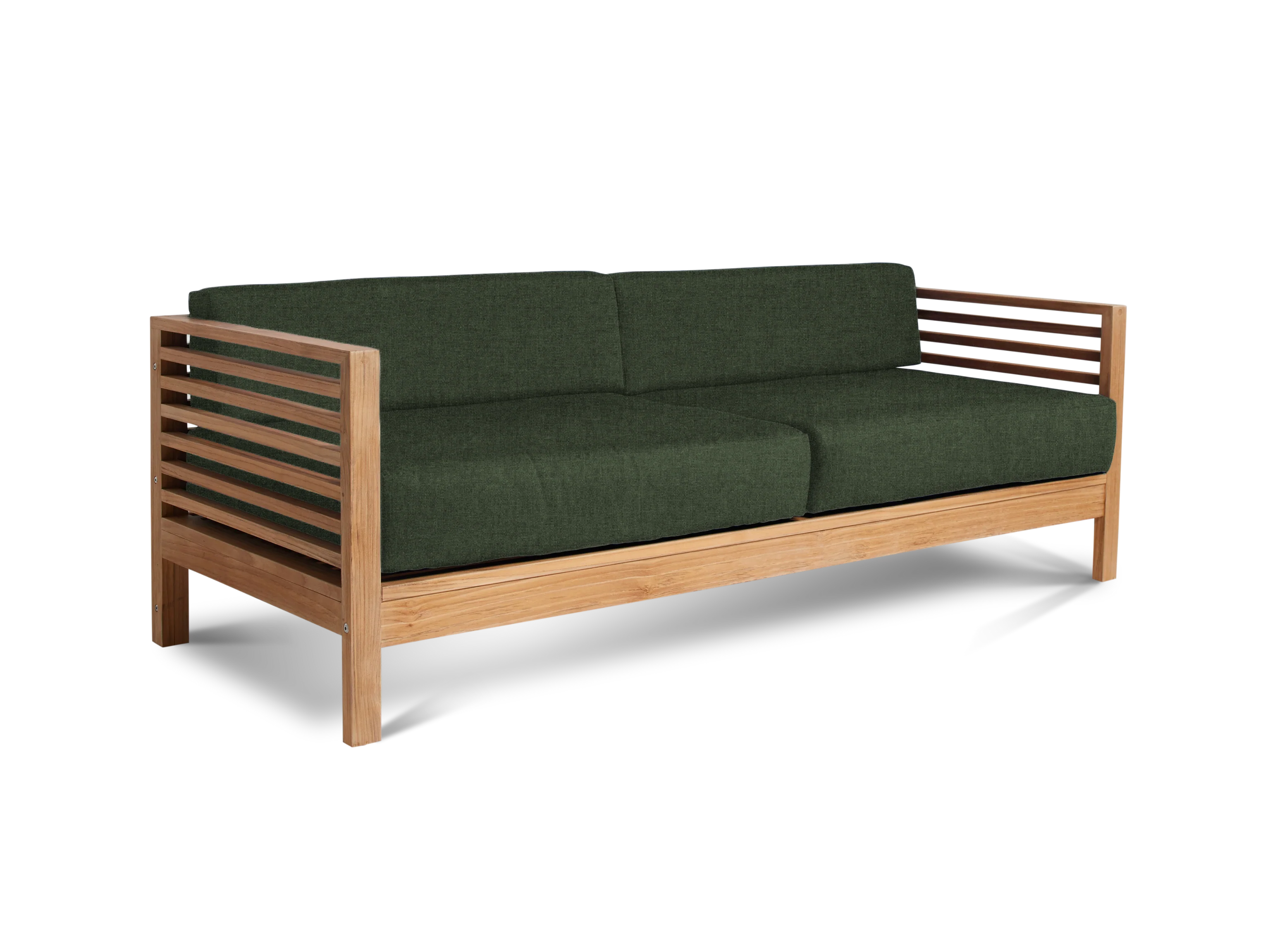 Summer Sofa - Image 24