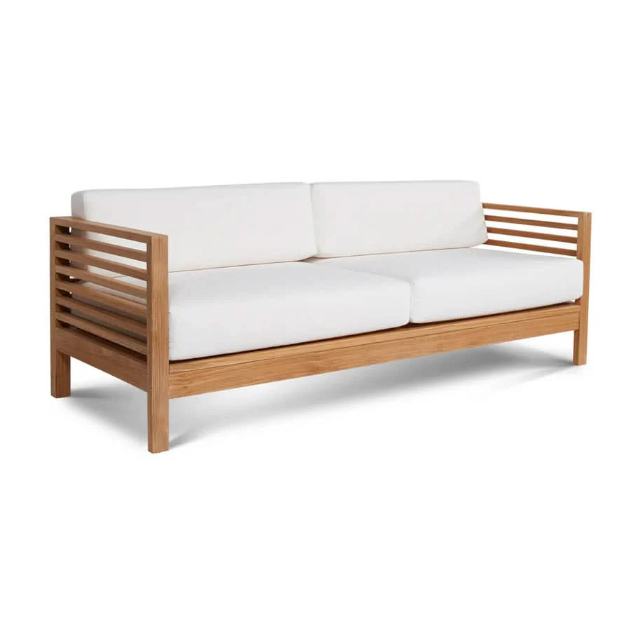 Summer Sofa - Image 9