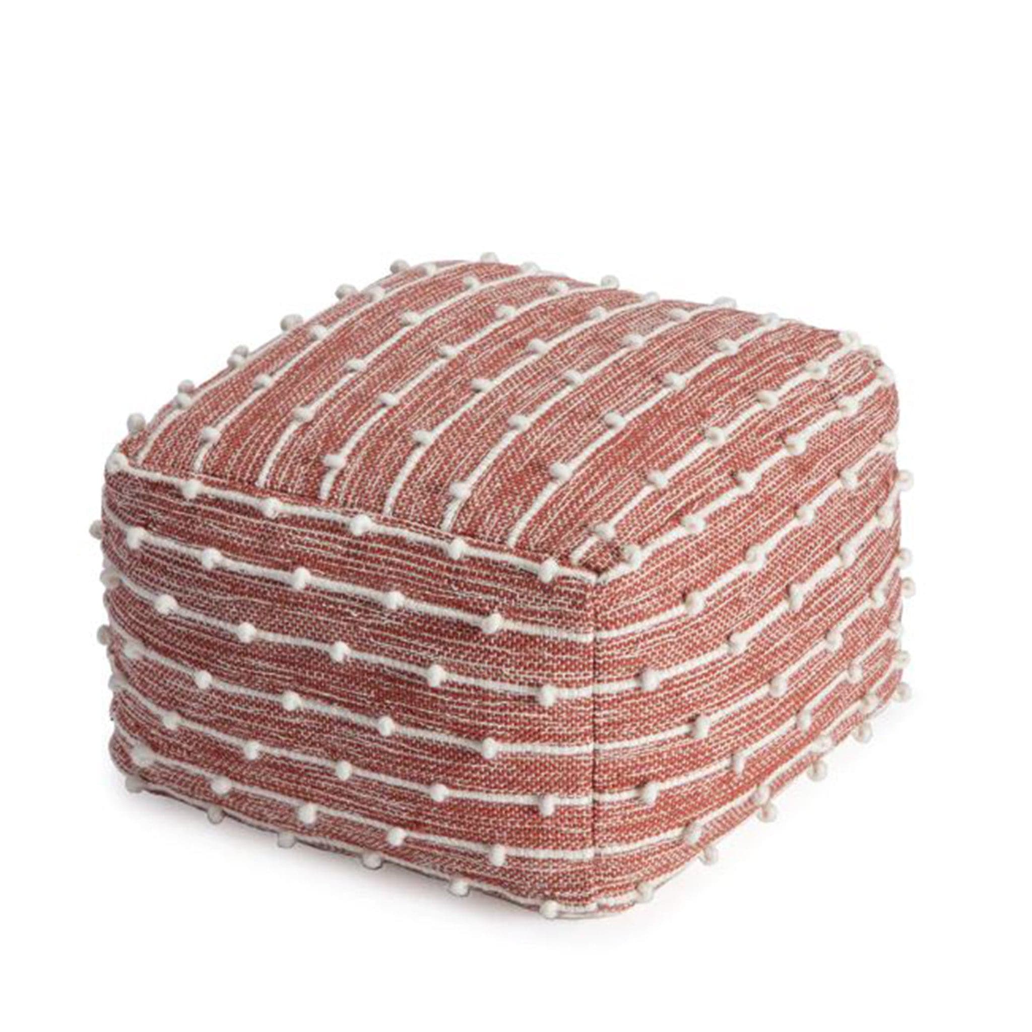 Surin Pouf - Image 2