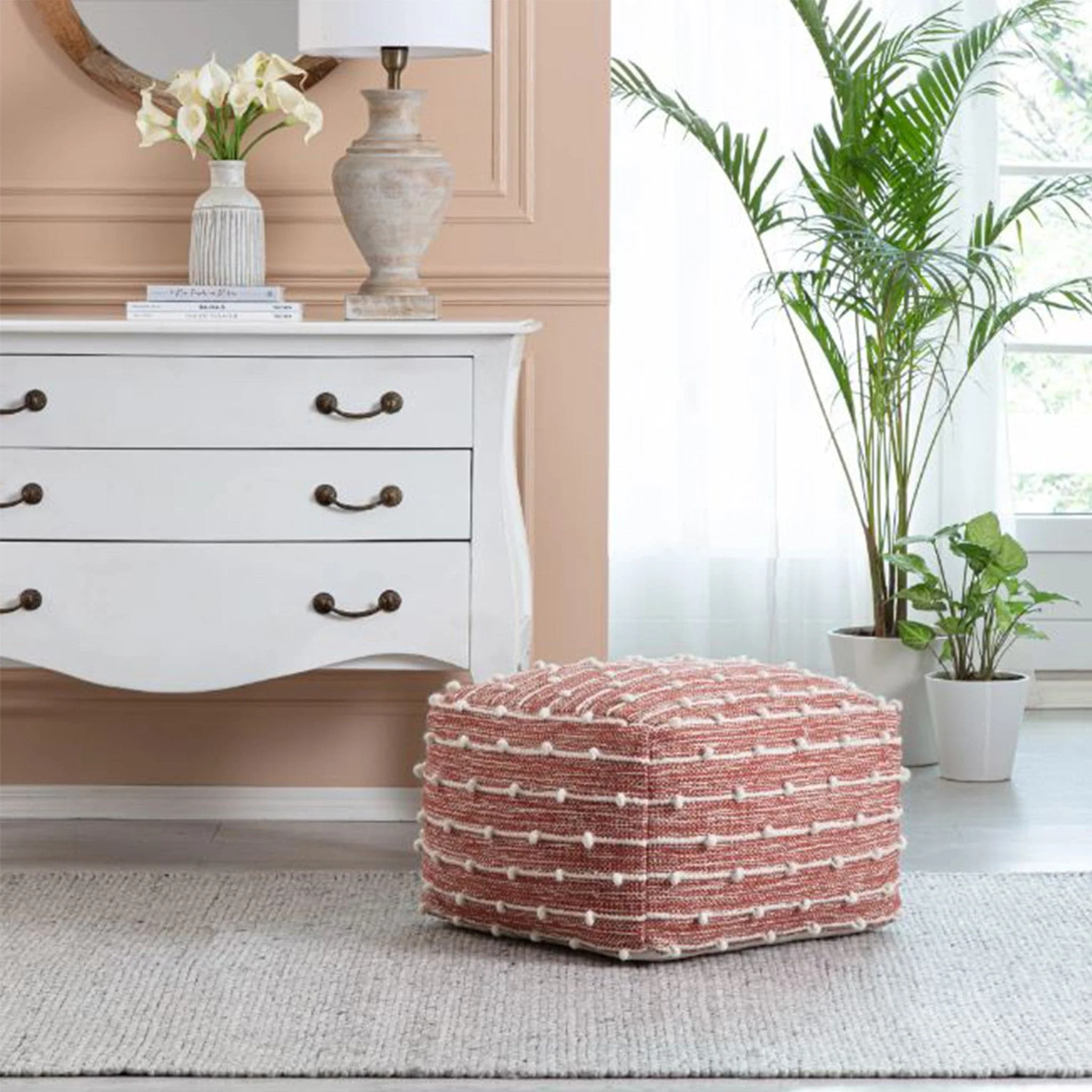 Surin Pouf - Image 3