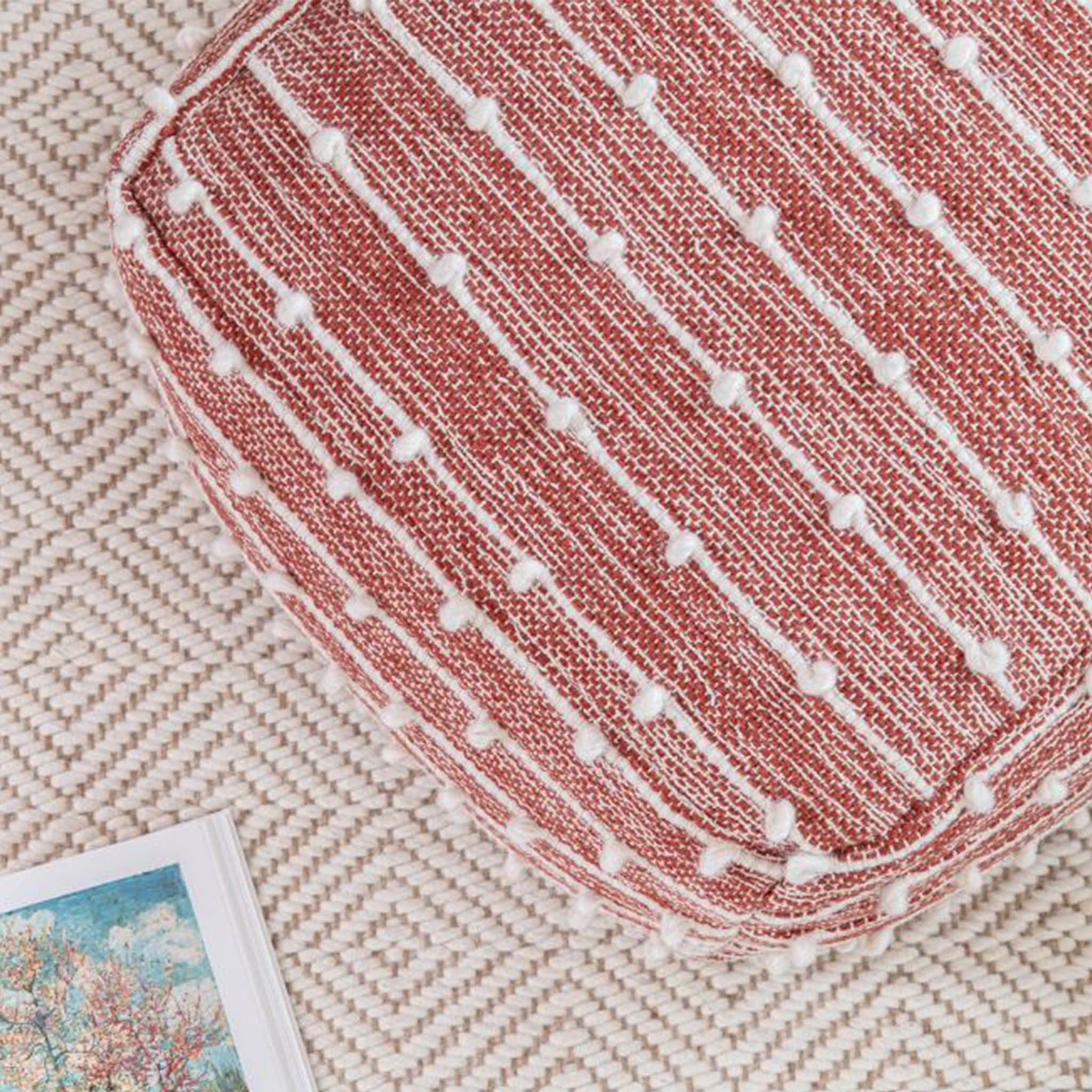Surin Pouf - Image 4