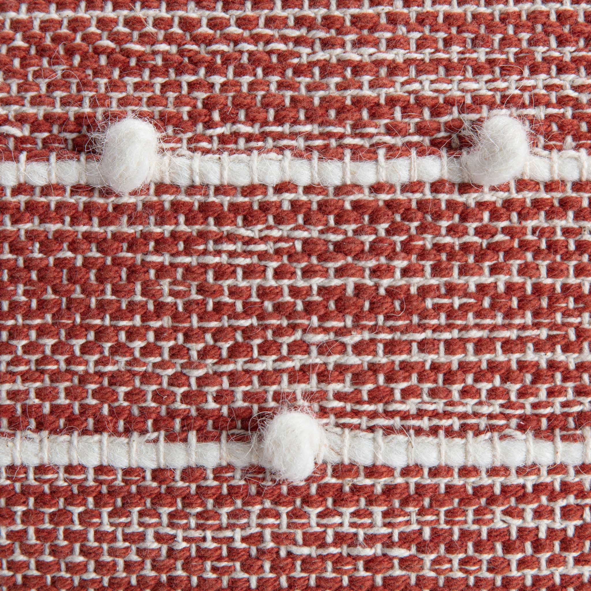 Surin Pouf - Image 5