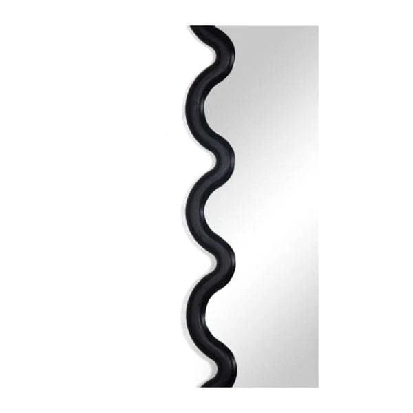 Swirl Large Wall Mirror - Image 8
