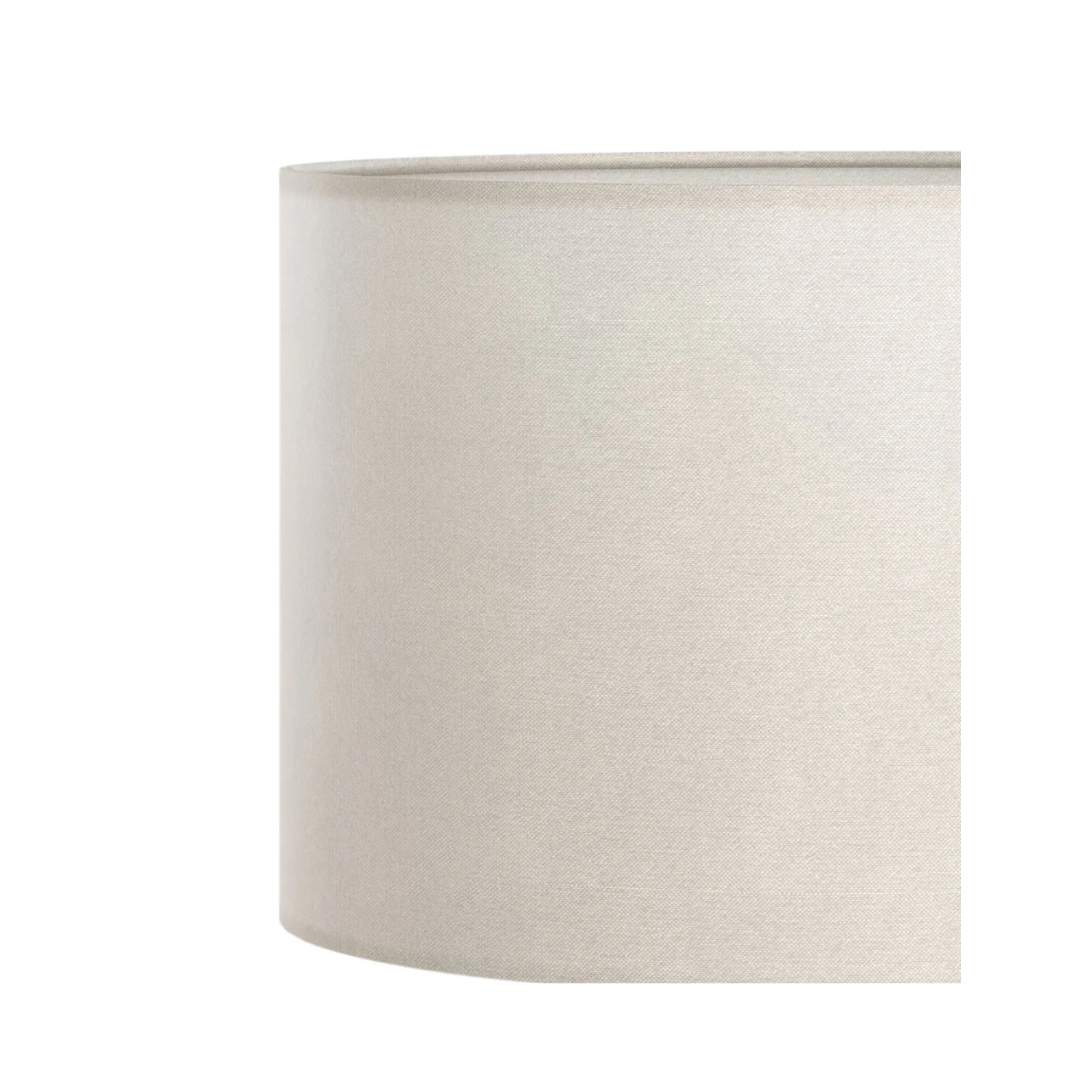 Swirl Oak Table Lamp - Image 7